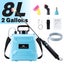 Loading Image 2 of 9