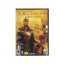 XIII Century: Gold Edition • PC • Death or Glory + Blood of Europe • New Sealed Carousel 1