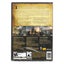XIII Century: Gold Edition • PC • Death or Glory + Blood of Europe • New Sealed Carousel 3