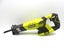 Ryobi 18V Compact Reciprocating Saw ONE+ rrs1801 Carousel 1