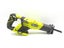 Ryobi 18V Compact Reciprocating Saw ONE+ rrs1801 Carousel 2