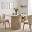Dining Table Carousel 2