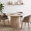 Dining Table Carousel 3
