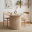 Dining Table Carousel 6