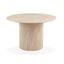 Dining Table Carousel 7