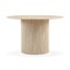 Dining Table Carousel 8