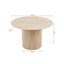 Dining Table Carousel 10