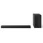 LG S60T 340W 3.1 Channel Soundbar [S60T] Carousel 1
