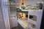 gallery view thumbnail