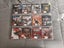 41 X PS3 Games Bulk lot Carousel 4