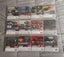 41 X PS3 Games Bulk lot Carousel 6