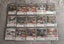 41 X PS3 Games Bulk lot Carousel 3