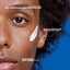La Roche-Posay Anthelios XL Anti-Shine Dry Touch Facial Sunscreen SPF50+ 50mL Carousel 3