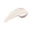 La Roche-Posay Anthelios XL Anti-Shine Dry Touch Facial Sunscreen SPF50+ 50mL Carousel 4