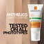 La Roche-Posay Anthelios XL Anti-Shine Dry Touch Facial Sunscreen SPF50+ 50mL Carousel 5