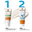 La Roche-Posay Anthelios XL Anti-Shine Dry Touch Facial Sunscreen SPF50+ 50mL Carousel 6