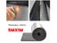 Sound Deadener Car Heat Insulation Mat Sale - Sale Sale Deal Carousel 11