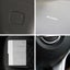 gallery view thumbnail