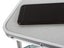 Laptop Table Desk NZ Clearance Carousel 8