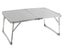 Laptop Table Desk NZ Clearance Carousel 9