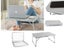 Laptop Table Desk NZ Clearance Carousel 11