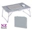 Laptop Table Desk NZ Clearance Carousel 13