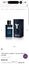 Yves Saint Laurent Y For Men Intense Eau De Parfum 100ml YSL - NEW sealed in box Carousel 2