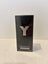 Yves Saint Laurent Y For Men Intense Eau De Parfum 100ml YSL - NEW sealed in box Carousel 3
