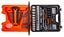 gallery view thumbnail