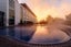 $375 RYDGES HOTEL ROTORUA + BREAKFAST ACCOMODATION NIGHT STAY GIFT VOUCHER Carousel 1