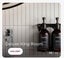 $375 RYDGES HOTEL ROTORUA + BREAKFAST ACCOMODATION NIGHT STAY GIFT VOUCHER Carousel 3