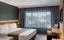 $375 RYDGES HOTEL ROTORUA + BREAKFAST ACCOMODATION NIGHT STAY GIFT VOUCHER Carousel 5