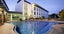 $375 RYDGES HOTEL ROTORUA + BREAKFAST ACCOMODATION NIGHT STAY GIFT VOUCHER Carousel 7