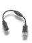 Xbox 360 Controller & Rocksmith Cable BREAKAWAY LEAD Carousel 1