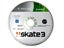 Skate 3 (Xbox 360) Carousel 1
