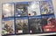 8 Games PS4/PS5 Carousel 2