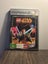 LEGO Star Wars The Video Game Ps2 Carousel 1