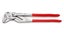 Knipex Pliers Wrench XL 400mm Carousel 1