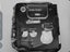 Loading Image 2 of 8