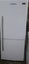 FISHER & PAYKEL FRIDGE FREEZER Carousel 1