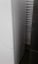 FISHER & PAYKEL FRIDGE FREEZER Carousel 6