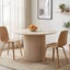Dining Table Carousel 4