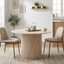 Dining Table Carousel 5