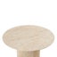 Dining Table Carousel 9