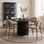 Dining Table Carousel 1