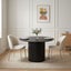 Dining Table Carousel 2