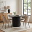 Dining Table Carousel 3
