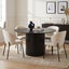 Dining Table Carousel 4