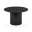 Dining Table Carousel 5