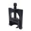 Toledo Universal Joint Puller XL Carousel 1
